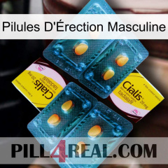 Male Erection Pills cialis5